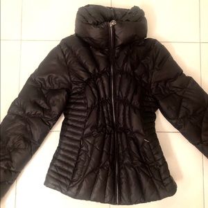 Guess Puffer Coat